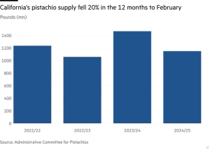 7584e0_c77443dec2944c679365ec8e3c204fbe~mv2 - The AG Center