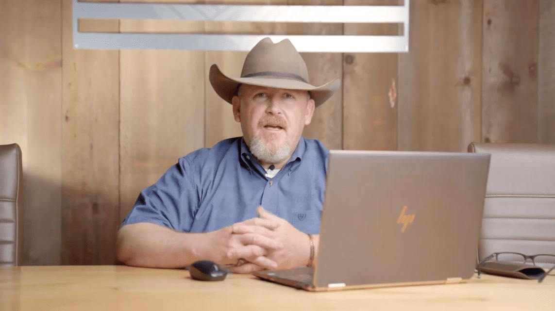 05.26.25 – CA Commodities Update