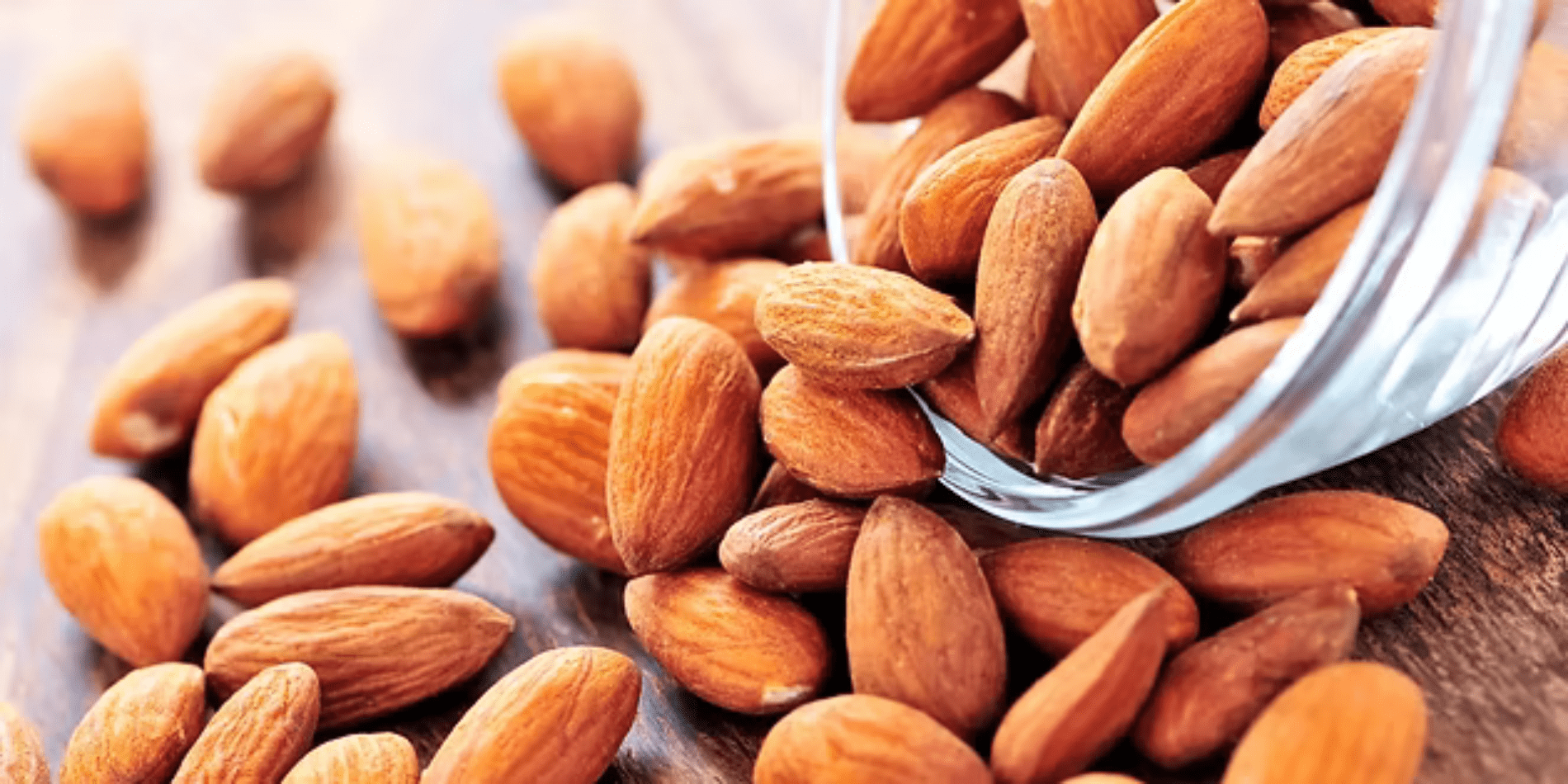 California Almonds on Fire? Why 2025 Could Be a Record-Breaking Year or a Total Bust