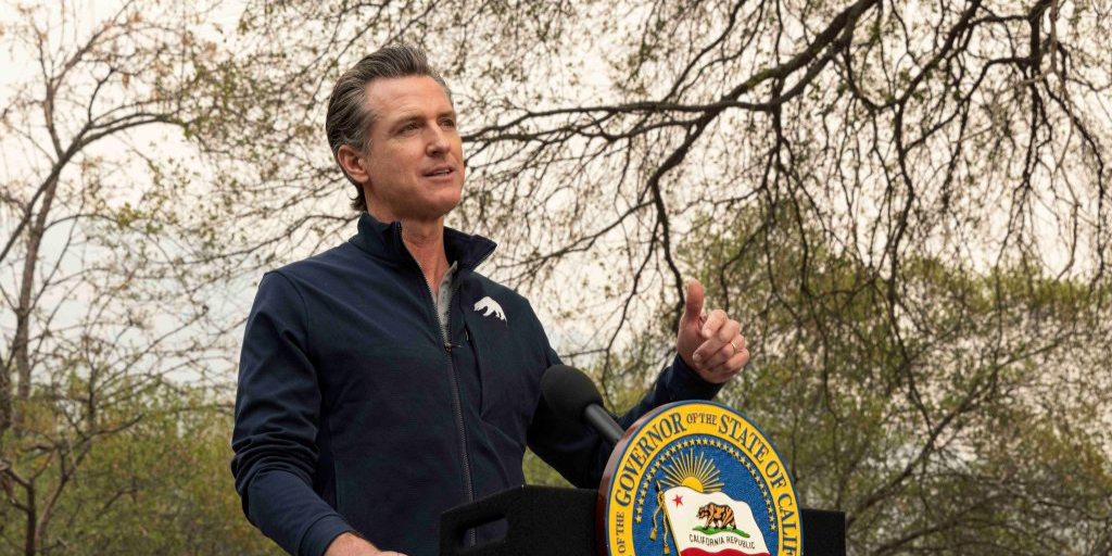 Governor Newsom’s Pesticide Ban Intensifies Rodent Crisis for California Farmers