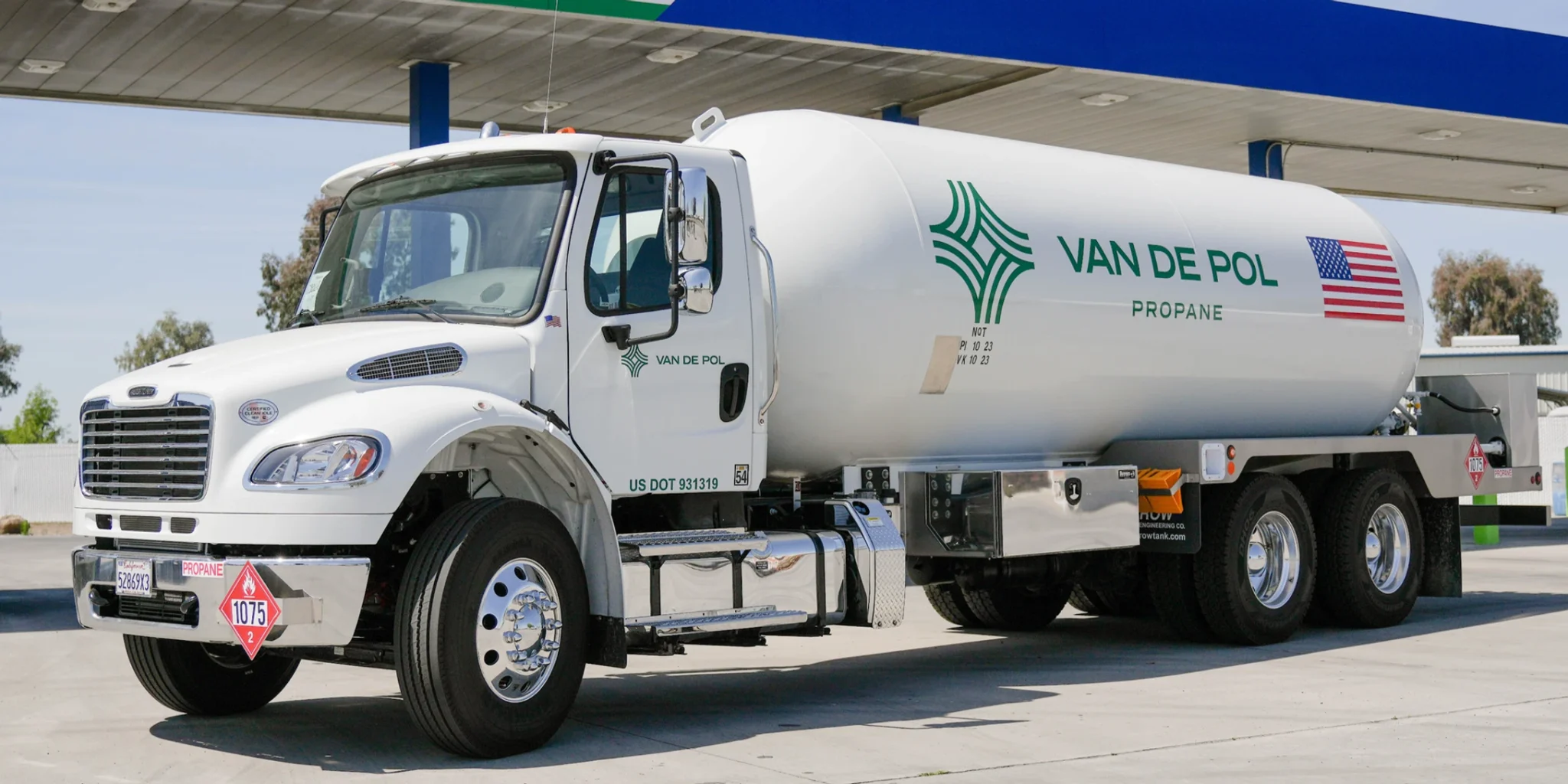 Navigating Tariffs, Fuel Prices, and Unseen Challenges – The Hidden Forces Drastically Shaping Agriculture Right Now