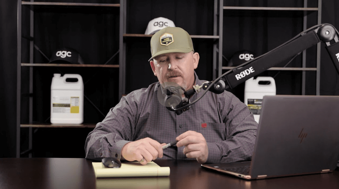 04.14.25 – CA Interest Rate Update