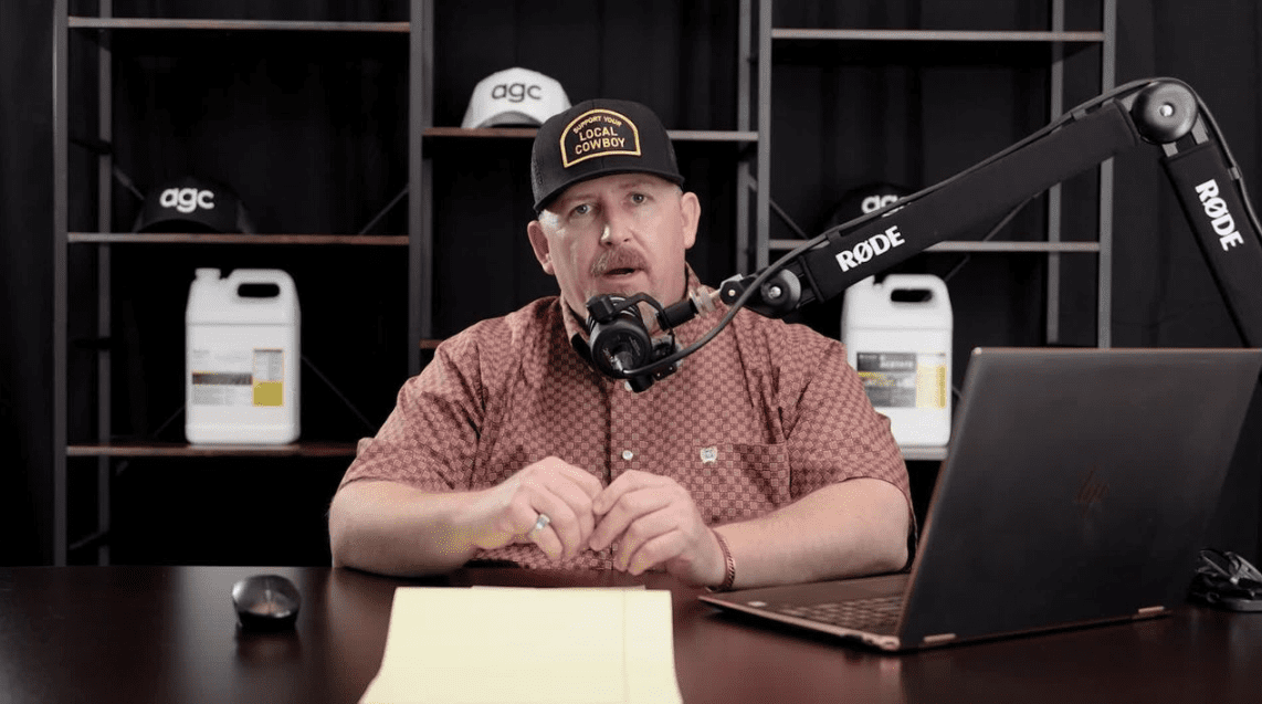 04.07.25 – CA Interest Rate Update