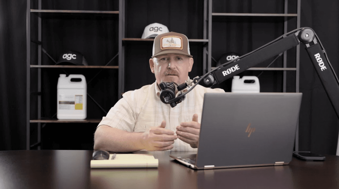 04.21.25 – CA Tariff Update