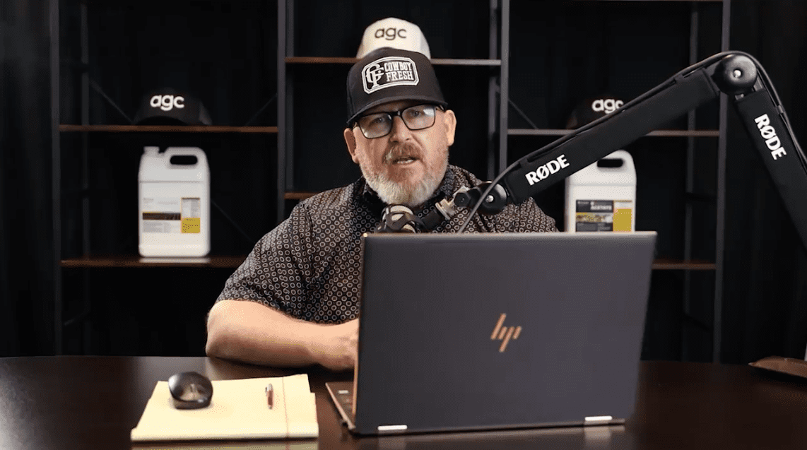 06.08.25 – Headlines in CA Agriculture