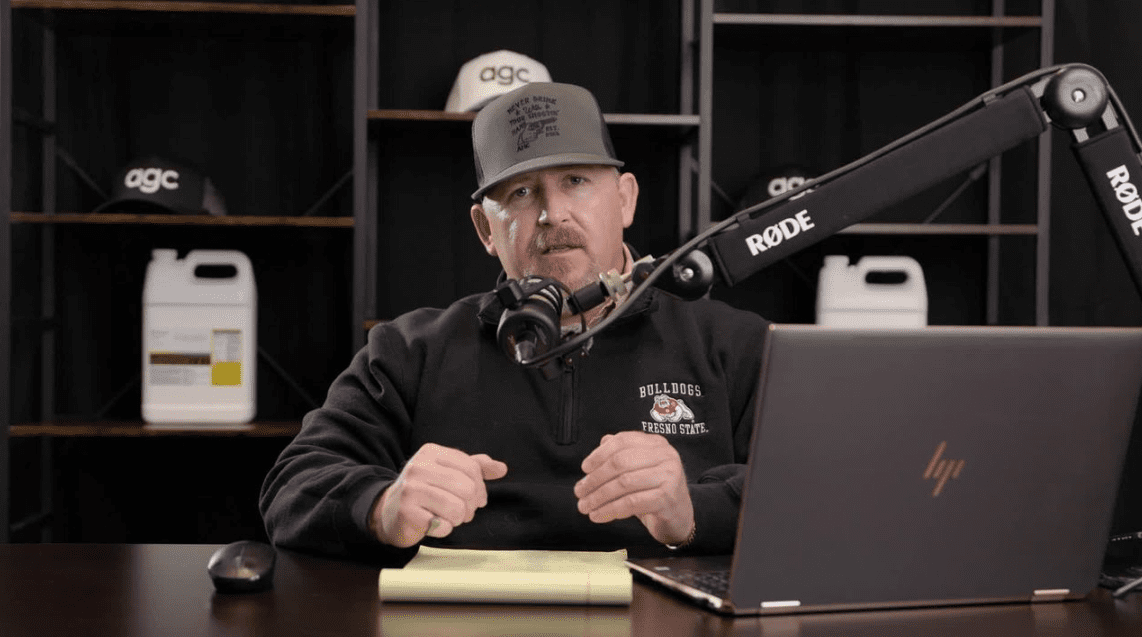 04.28.25 – CA Dairy Update