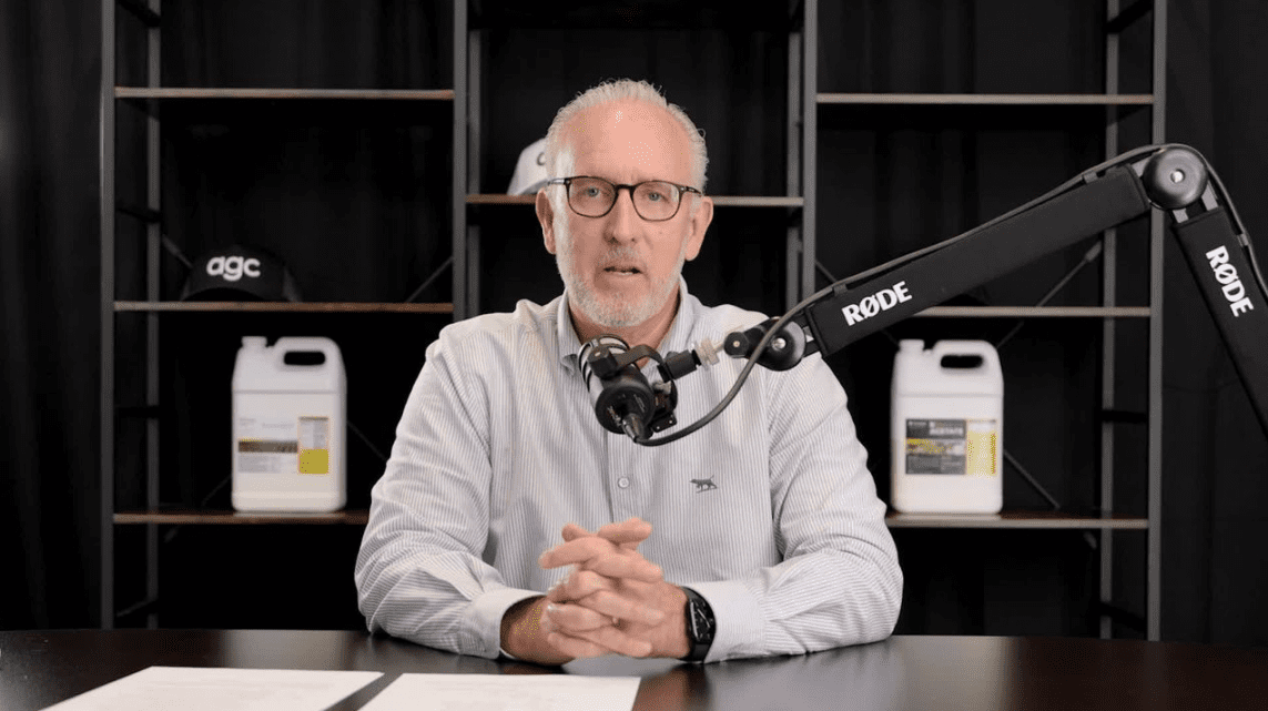 04.07.25 – April Water Update