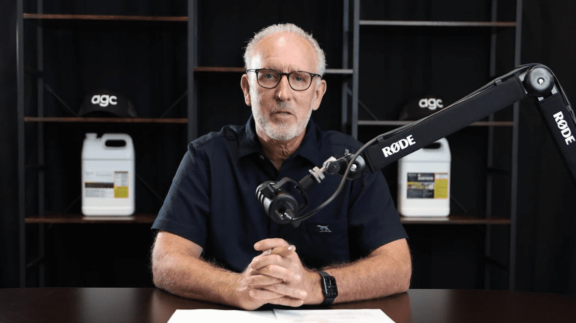 06.02.25 – June Water Update