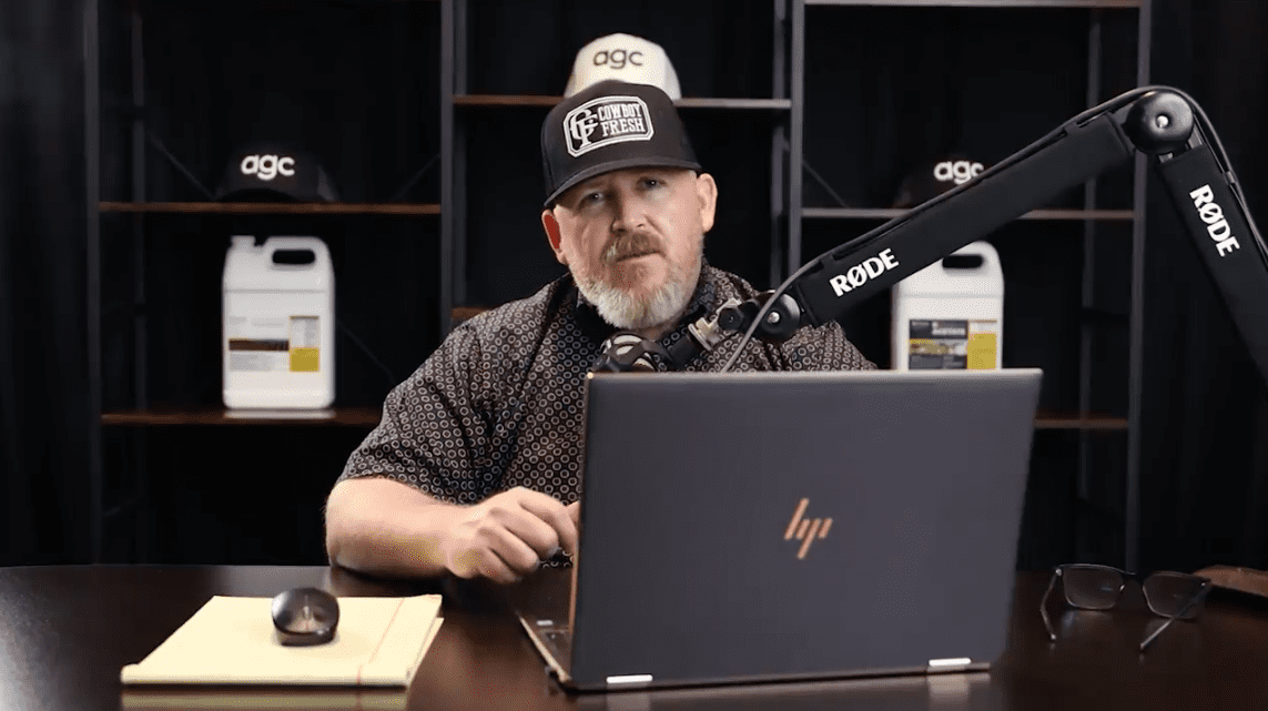 06.09.25 – CA Commodities Update