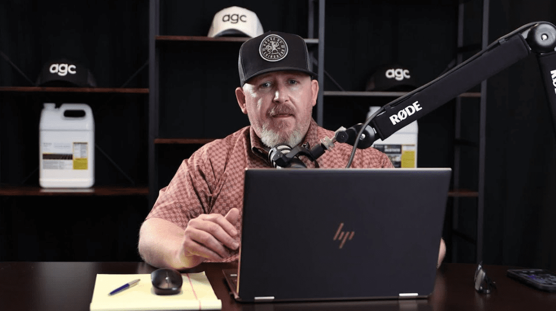 06.02.25 – CA Commodities Update