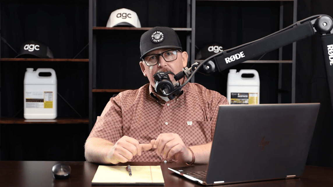 05.19.25 – CA Commodities Update