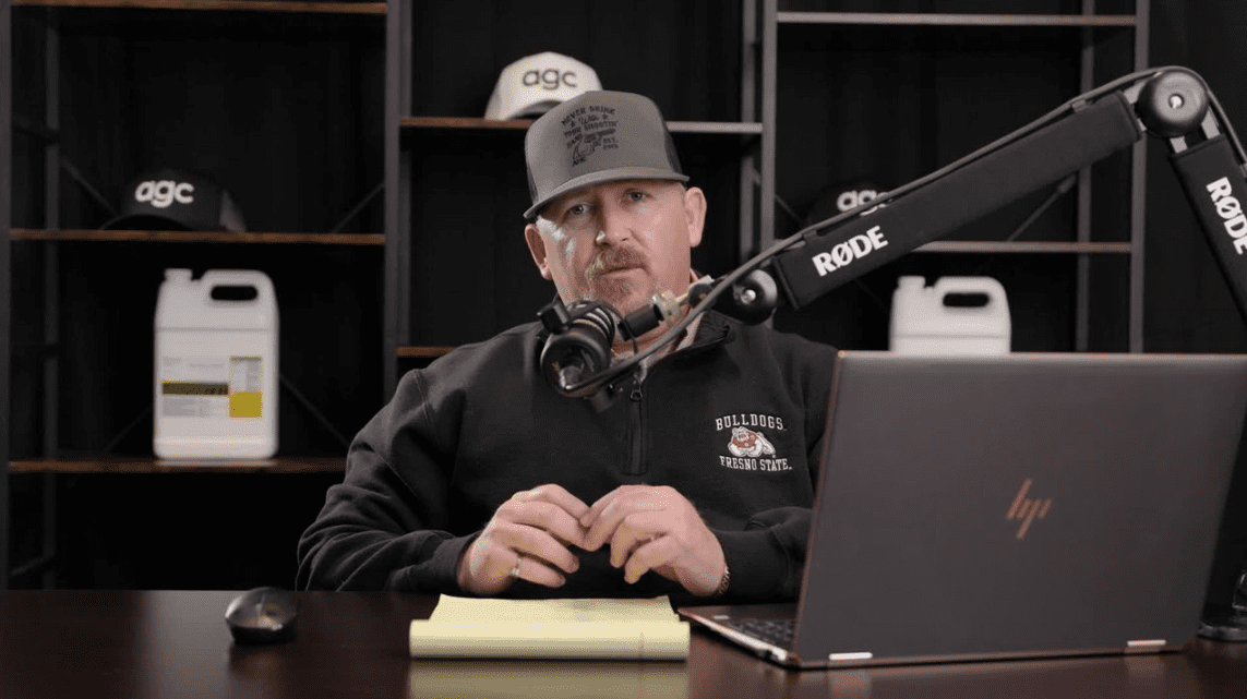 04.28.25 – CA Commodities Update