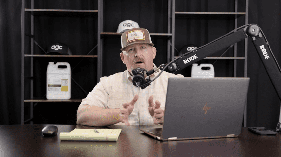 04.21.25 – CA Commodities Update