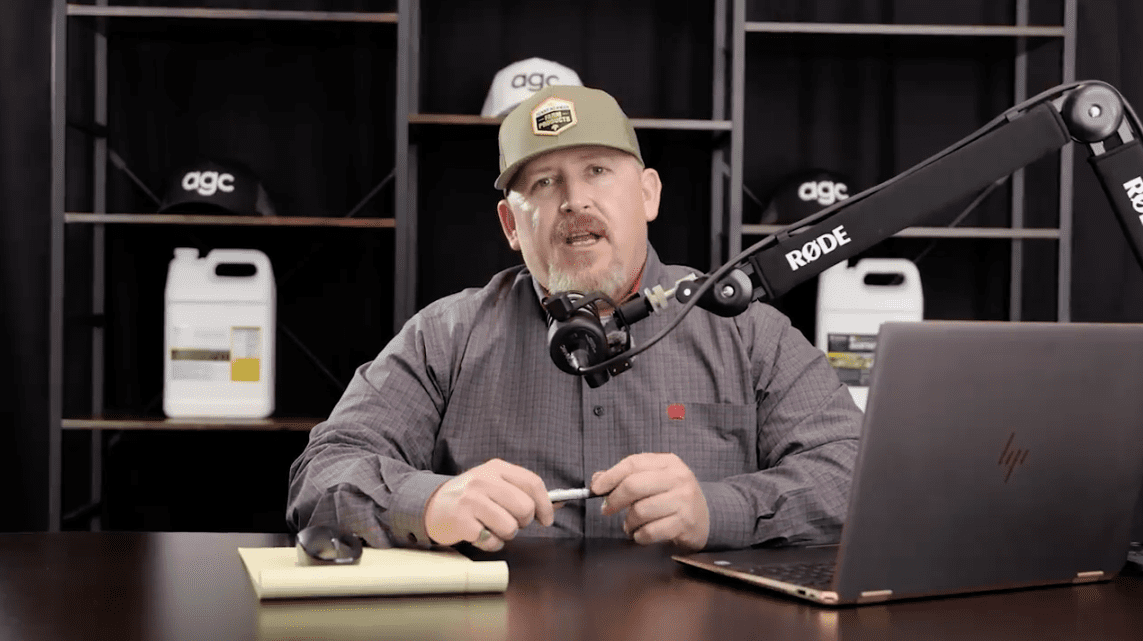 04.14.25 – CA Commodities Update