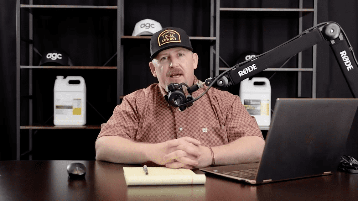 04.07.25 – CA Commodities Update