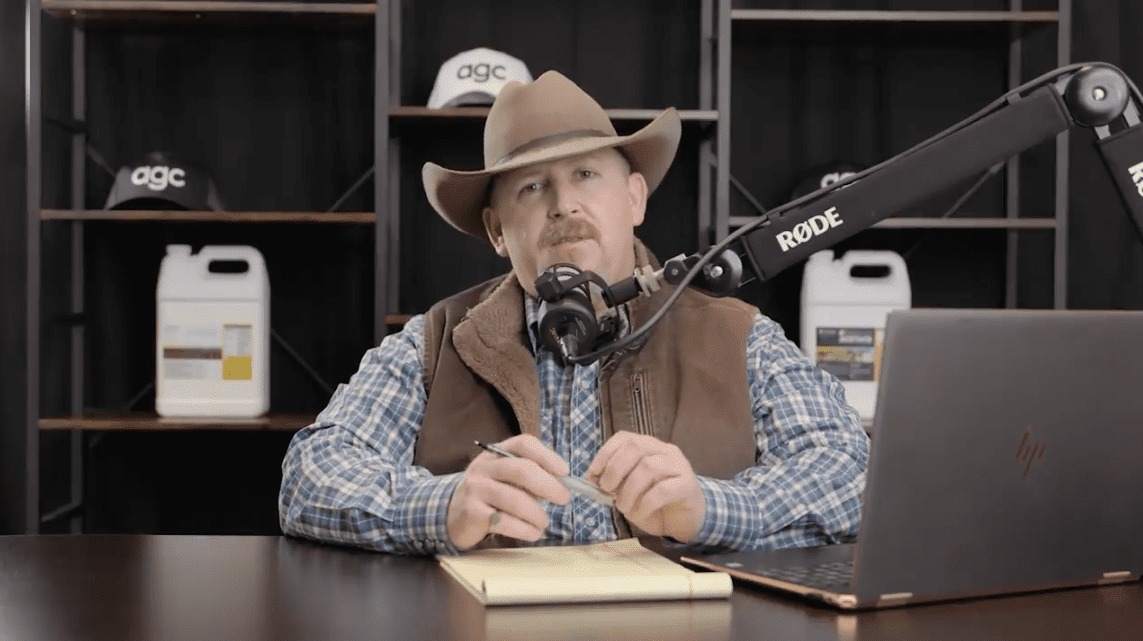 03.31.25 – CA Commodities Update