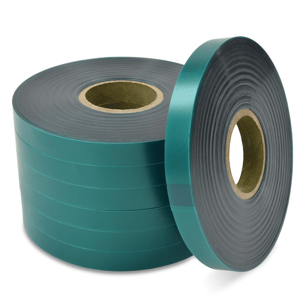Supply Guy Tape 6 Mil 1/2"