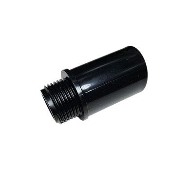 3/4" Male Hose Adapter