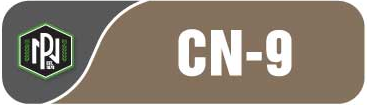 CN 9