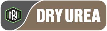 Dry Urea - The AG Center