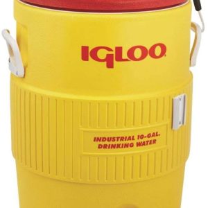Igloo 10 Gallon Water Jug