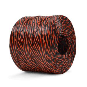 Cal Pacific Tree Rope- Domestic