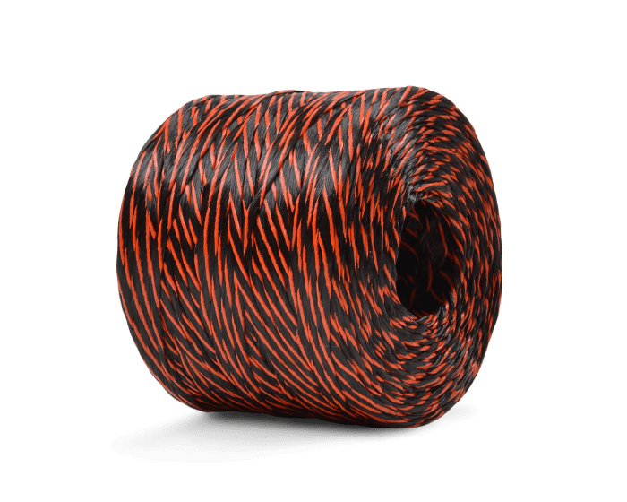 Cal Pacific Tree Rope- Domestic