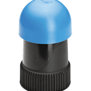 3" Guardian Air/Vaccum Air Vent