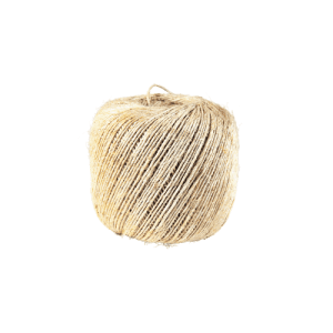 Sisal Binder Twine