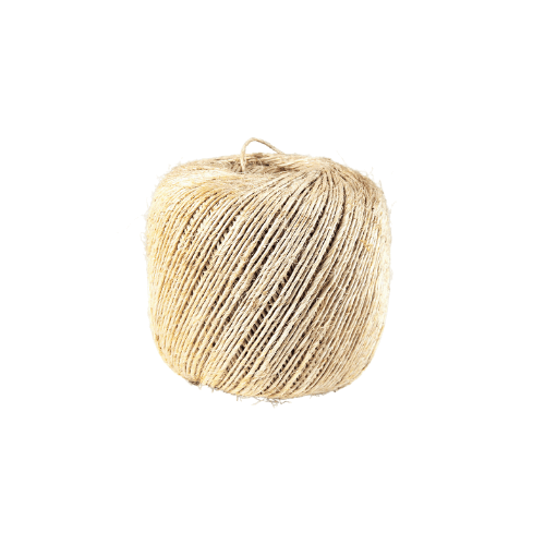 Sisal Binder Twine