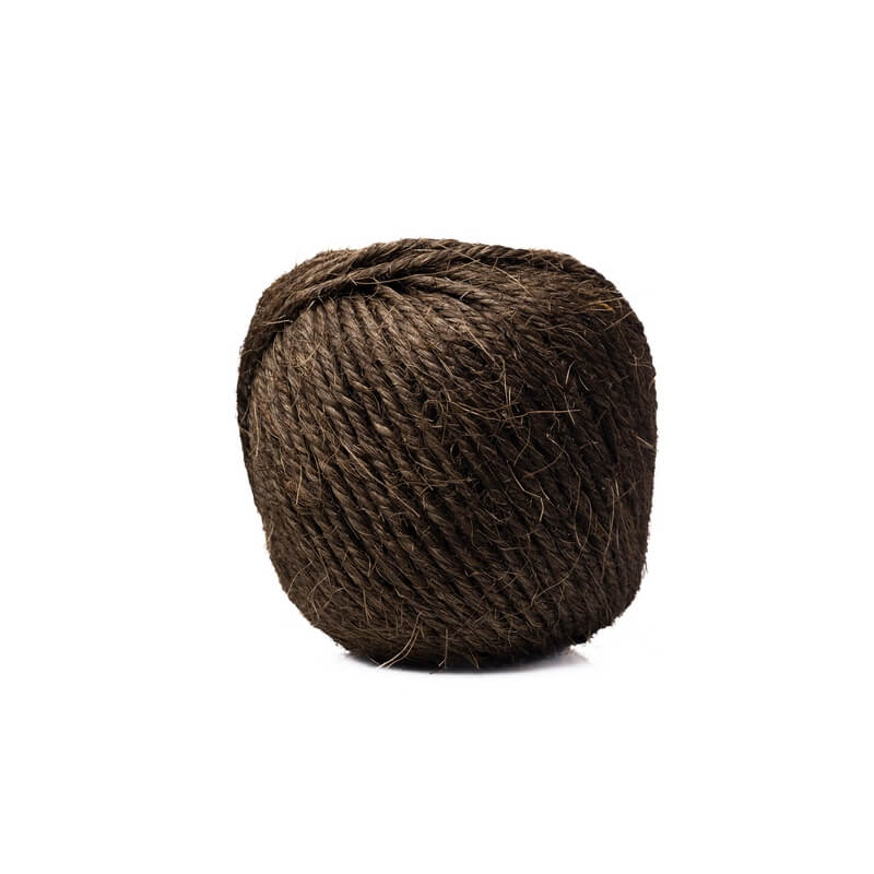 Sisal Tree Rope