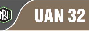 UAN 32