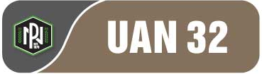 UAN 32