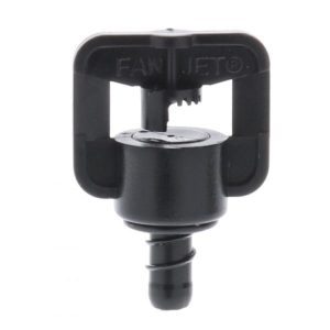 Bowsmith Fan Jet Micro Sprinkler Pack of 1,000