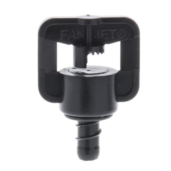 Bowsmith Fan Jet Micro Sprinkler Pack of 1,000