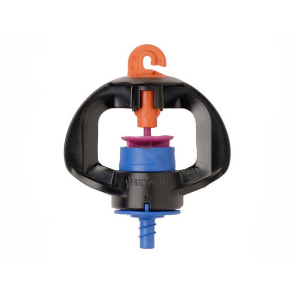 SuperNet Jr Sprinkler Head
