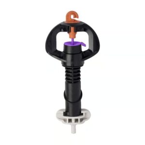 SuperNet Sprinkler Head LR