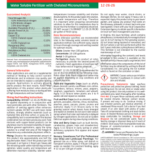 BRANDT 12-26-26 Micros