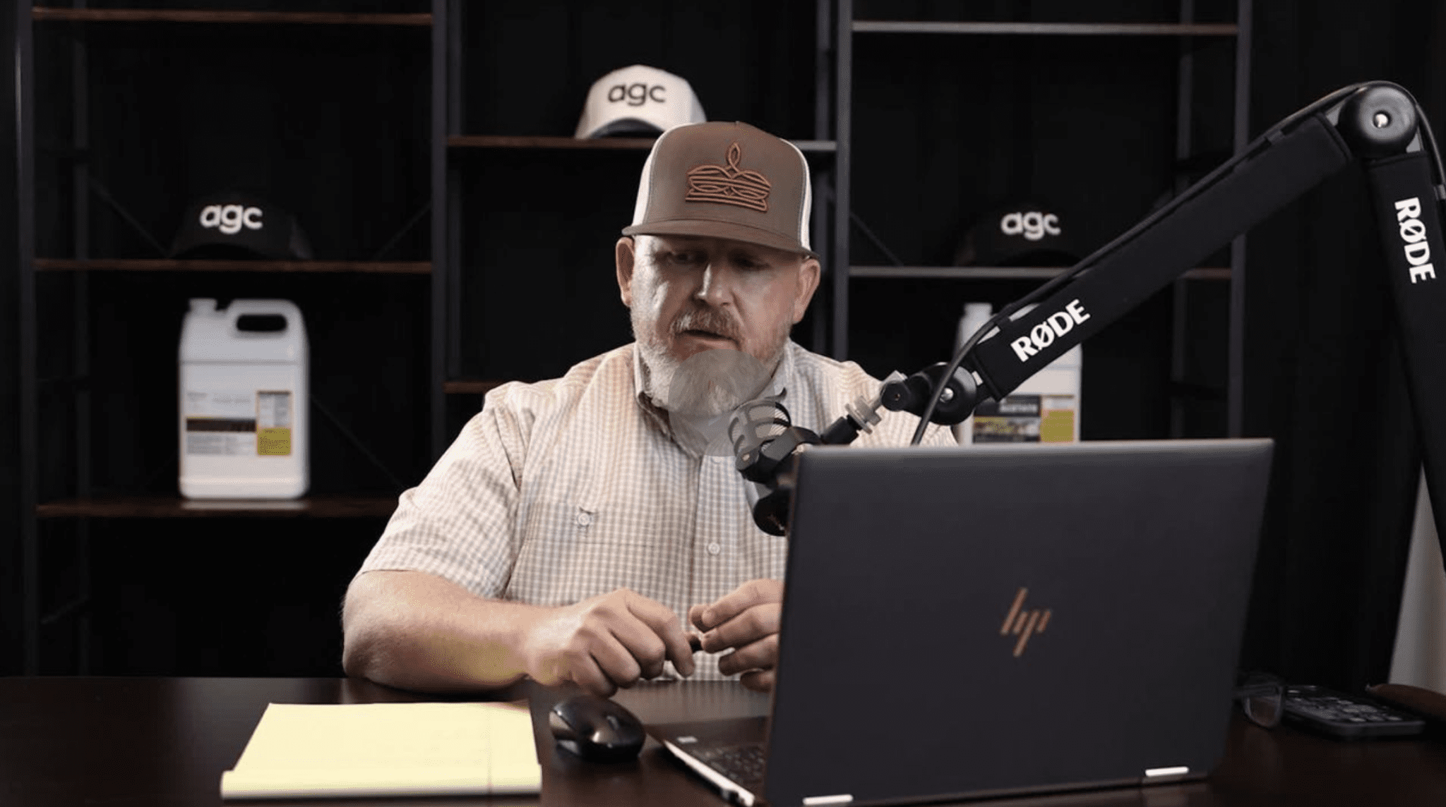 06.16.25 – CA Commodities Update