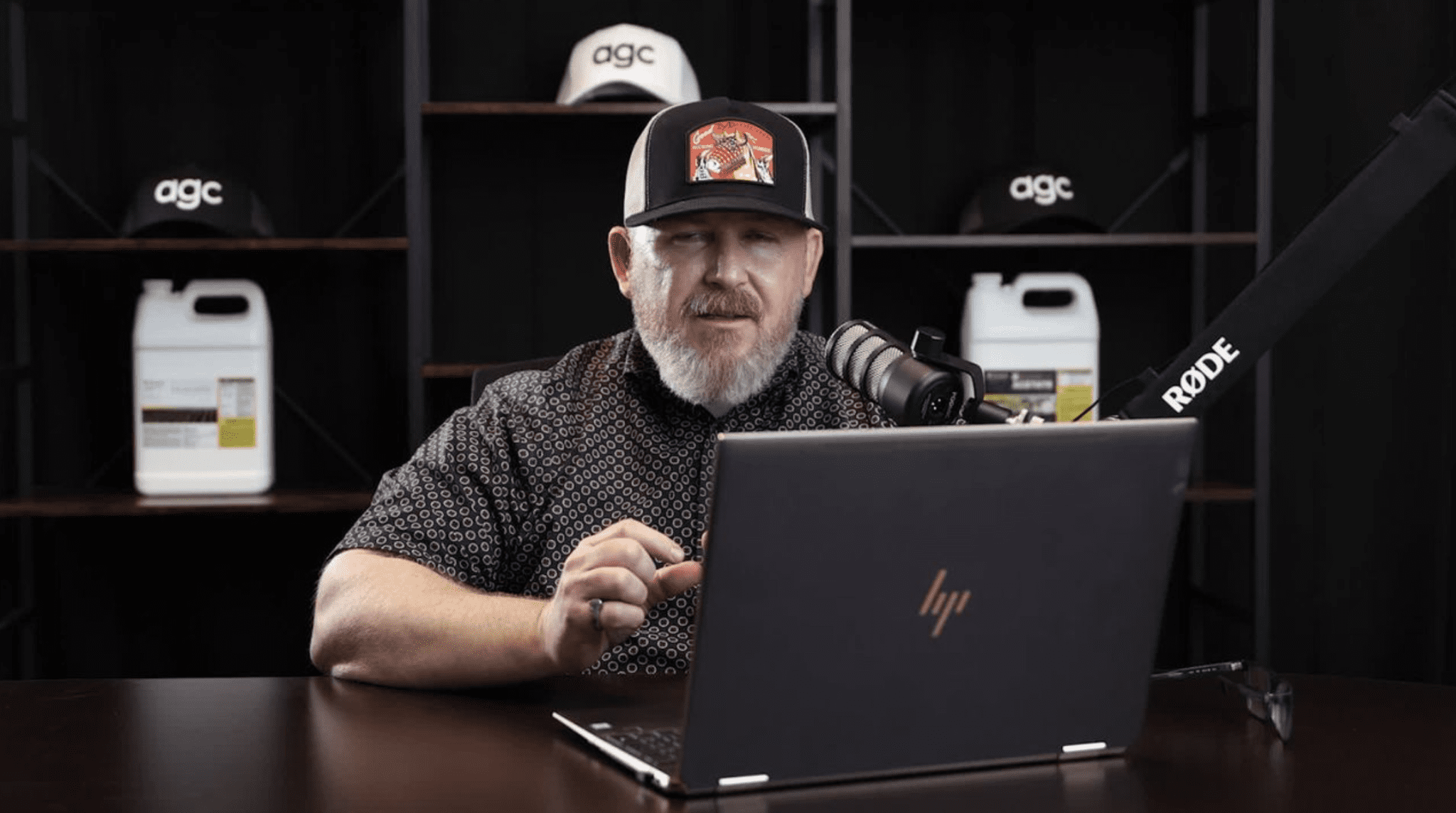 06.30.25 – CA Commodities Update