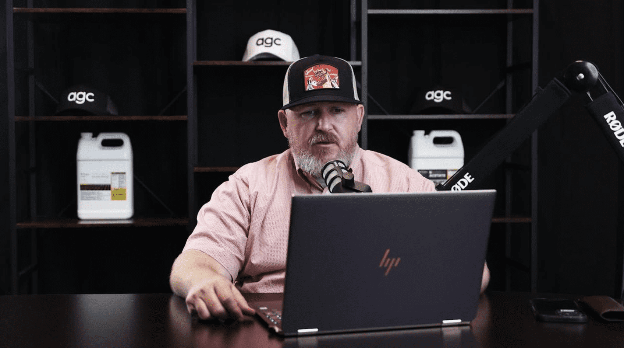 07.14.25 – CA Commodities Update