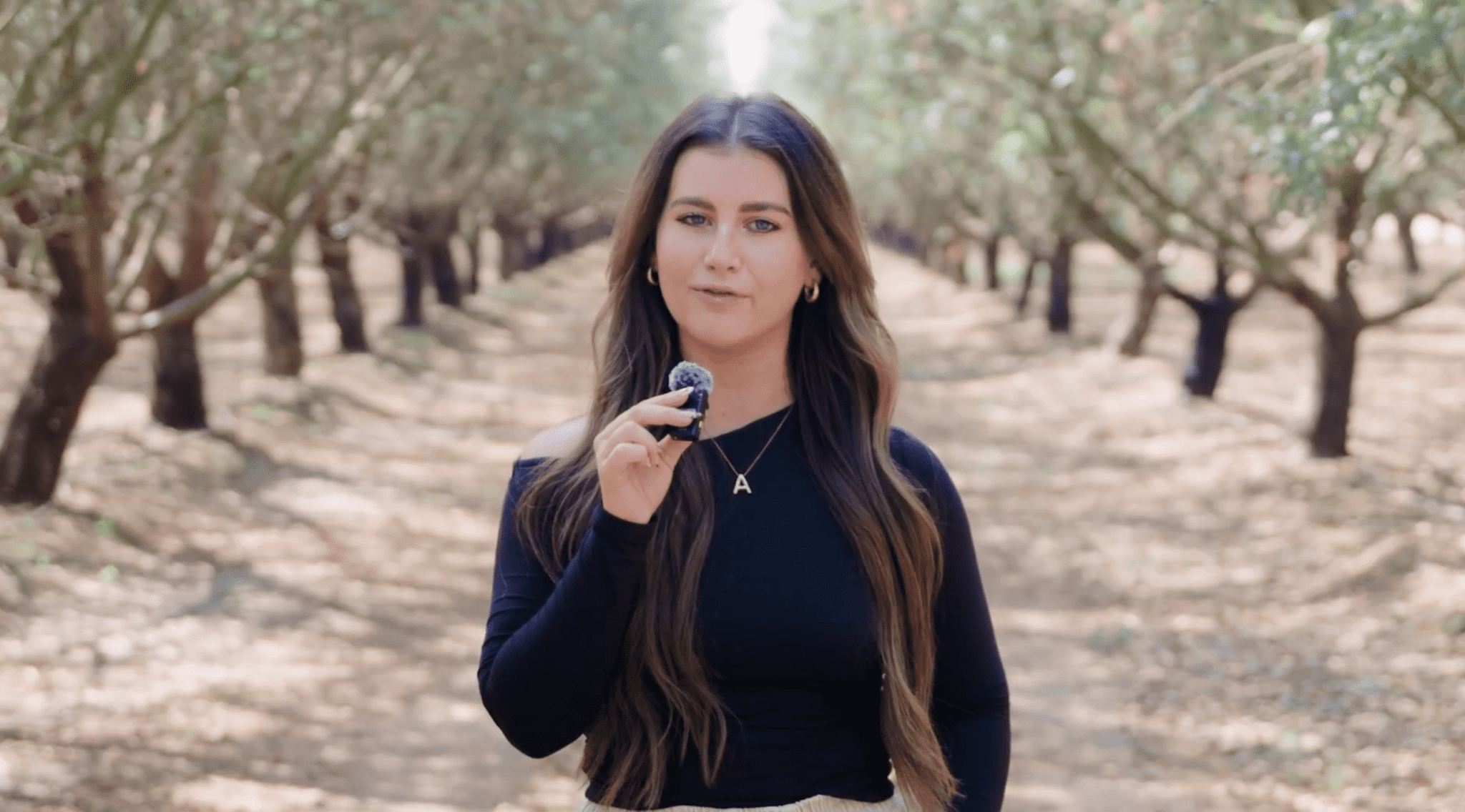 09.25.25 – CA Ag Highlights