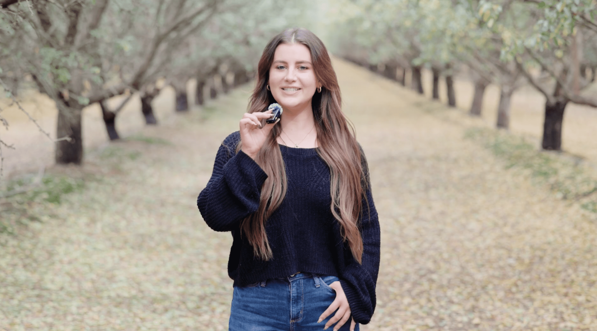 10.16.25 – Government Shutdown Hits CA Farmers