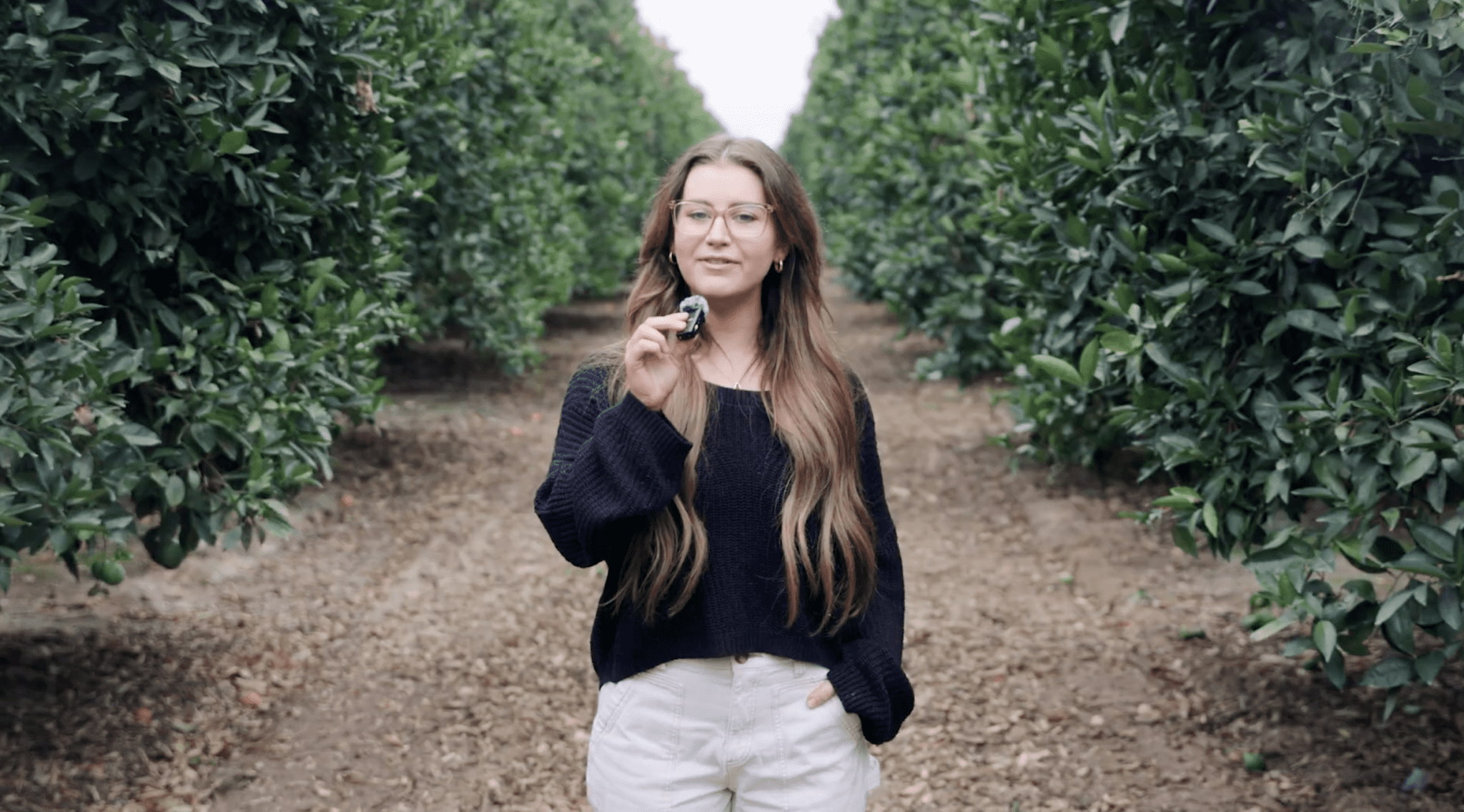 10.30.25 – AgTech Revolution Hits California