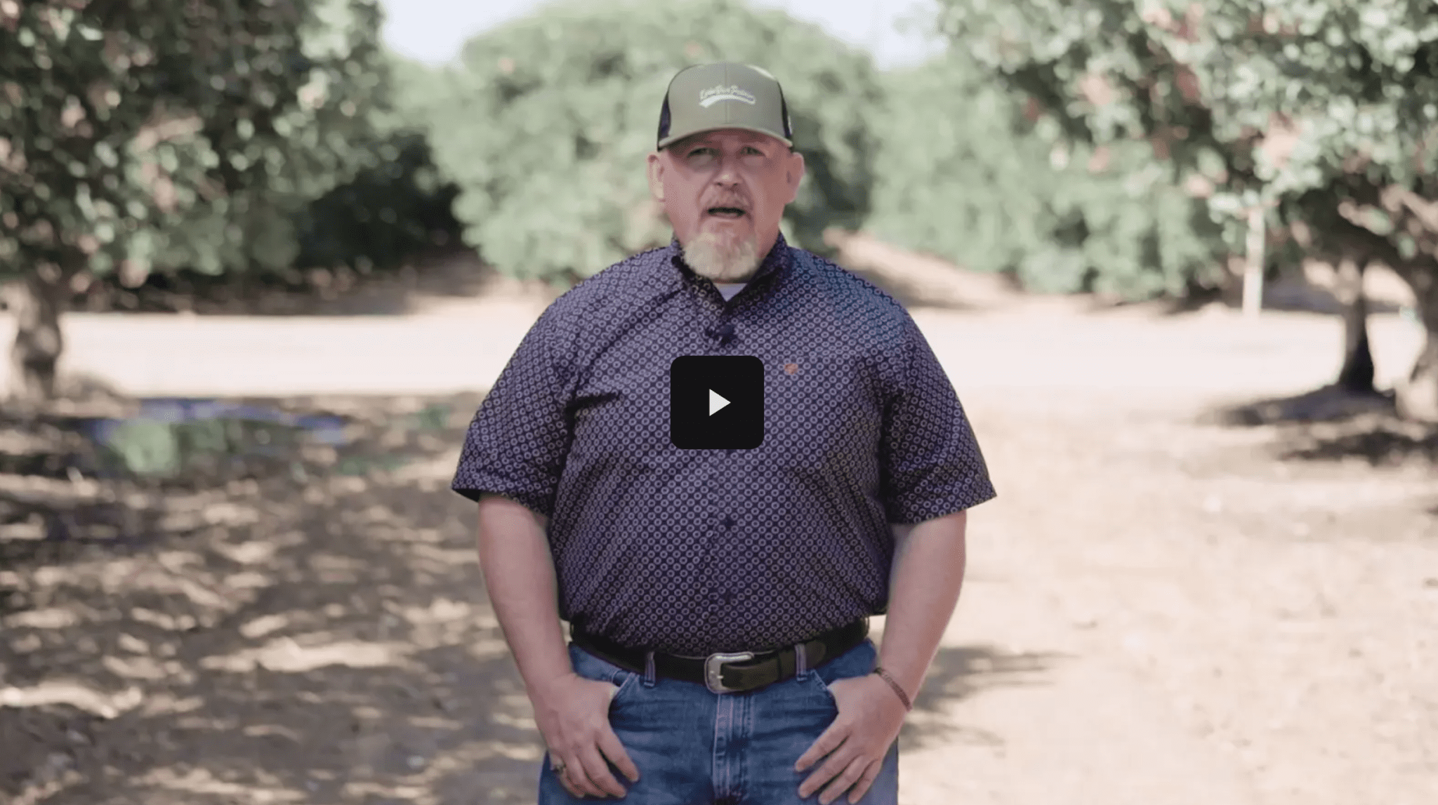 09.15.25 – CA Commodities Update