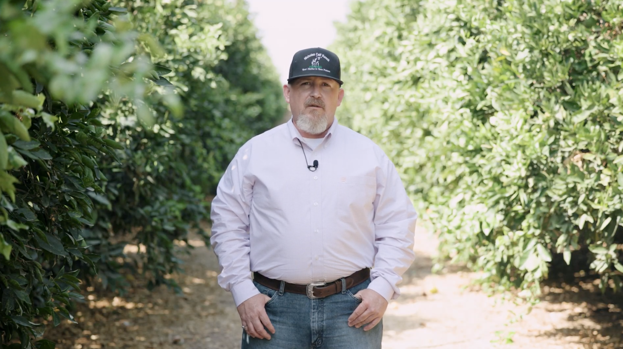 09.29.25 – CA Commodities Update