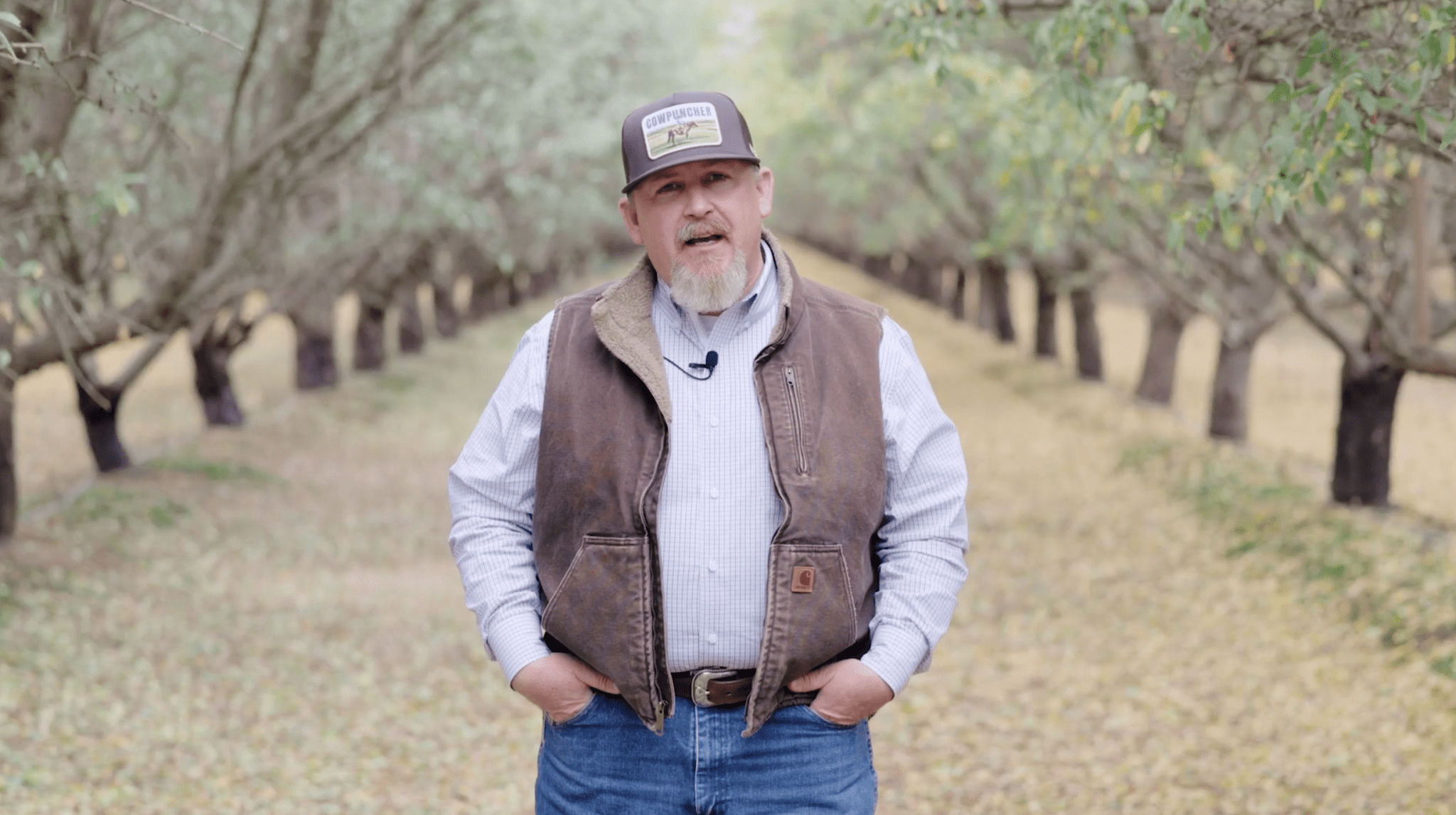 10.13.25 – CA Commodities Update