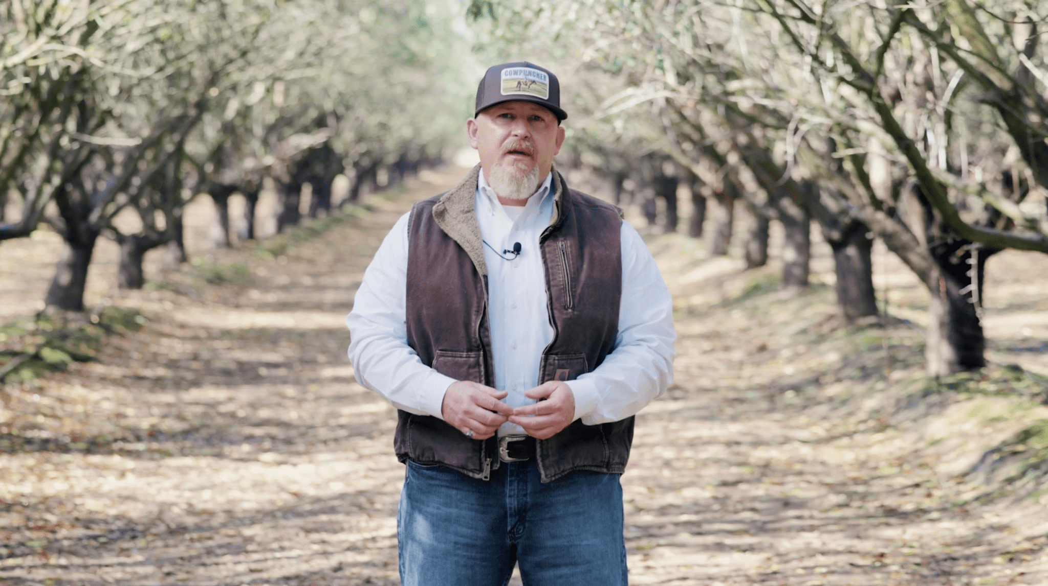 10.20.25 – CA Commodities Update