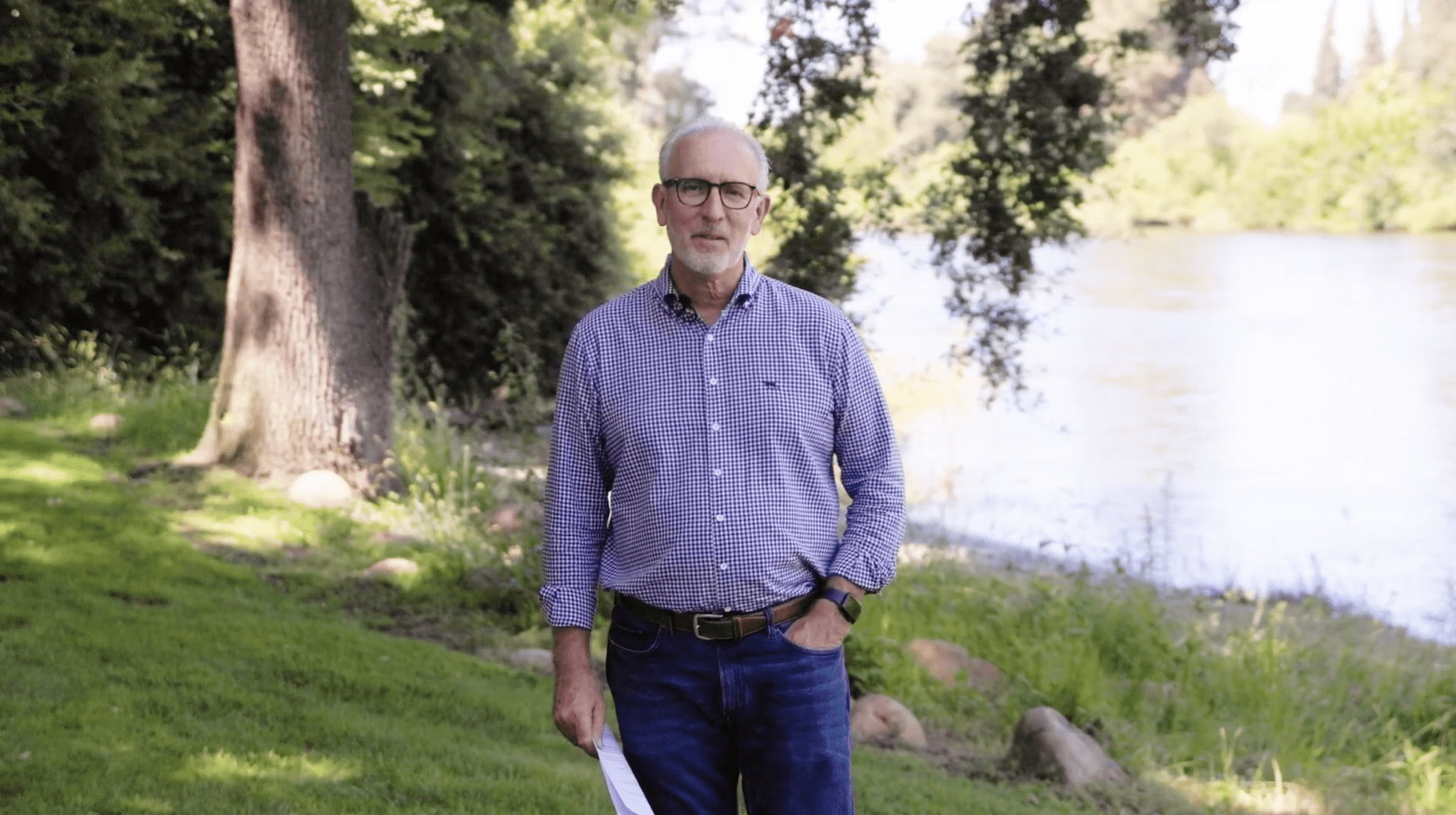 08.04.25 – August Water Update