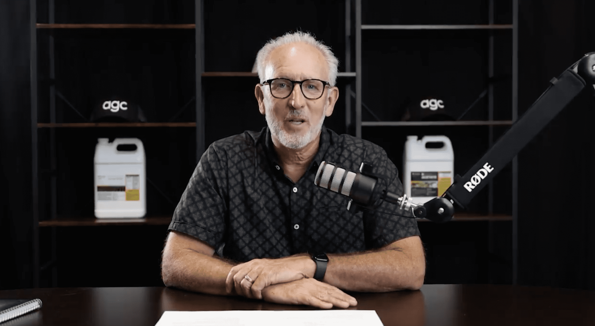 07.07.25 – July Water Update